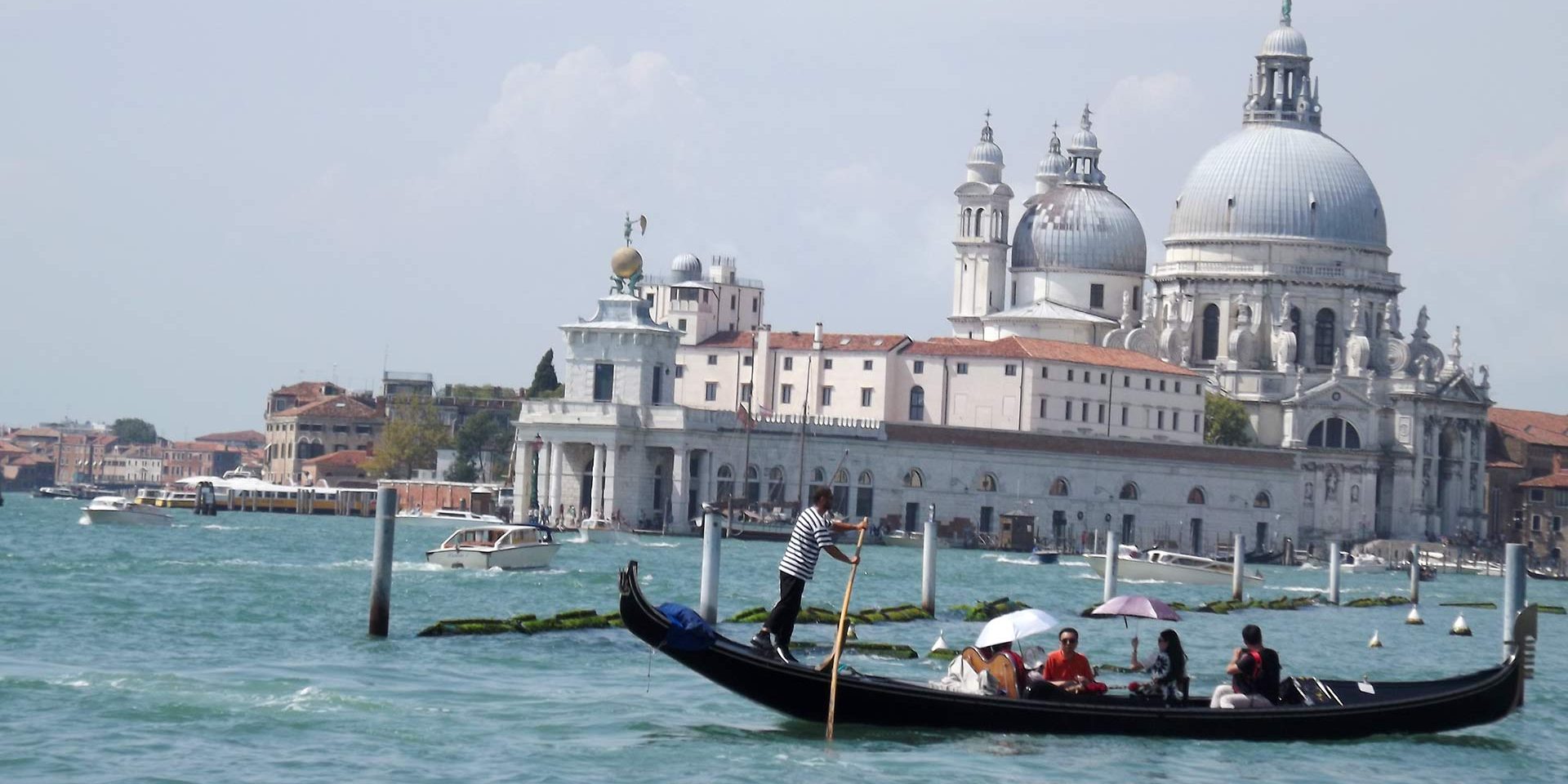 Venezia Universe Stars