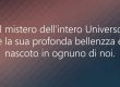 Il mistero