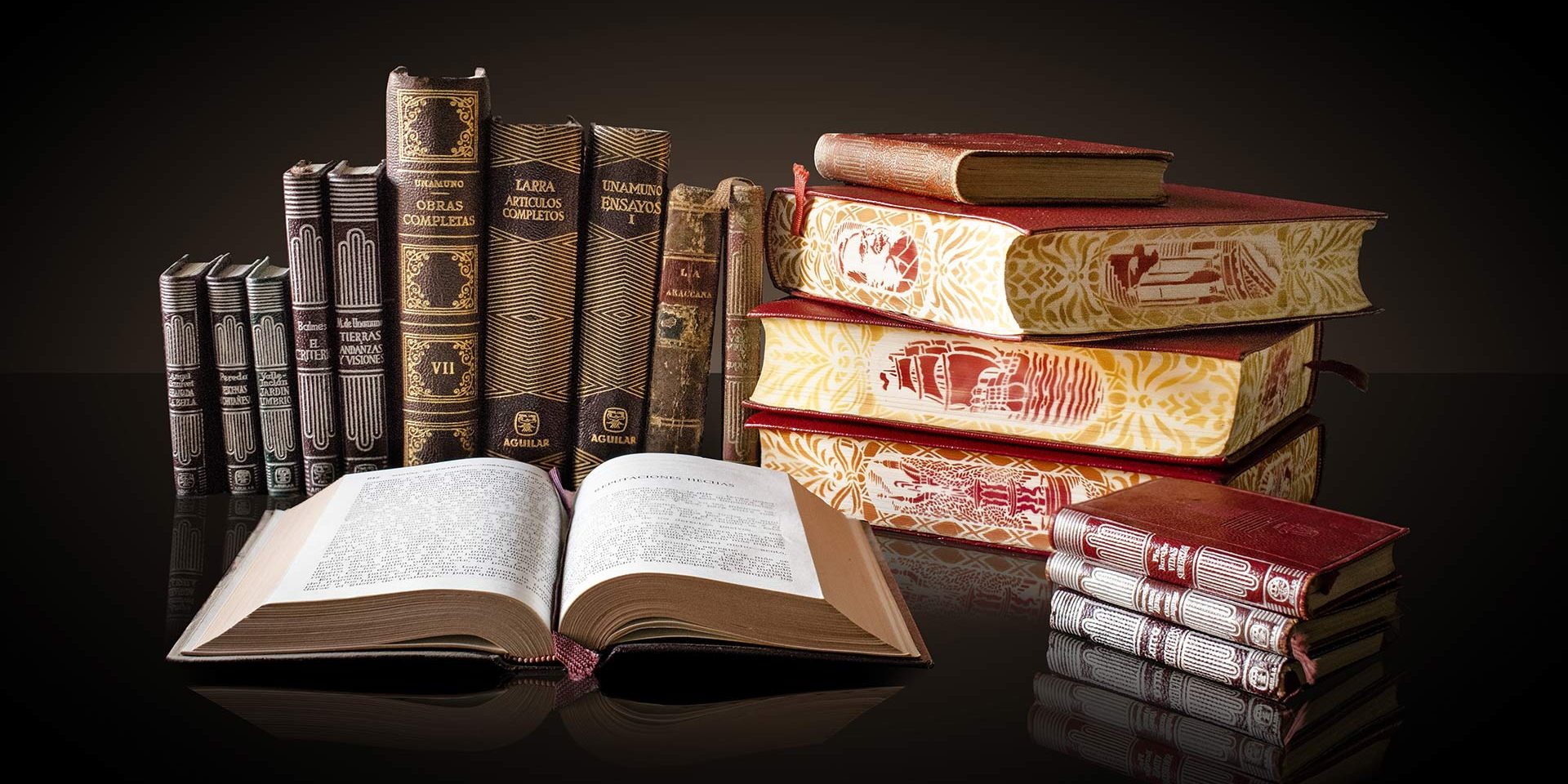 Giornata mondiale del libro
