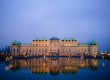 Vienna
