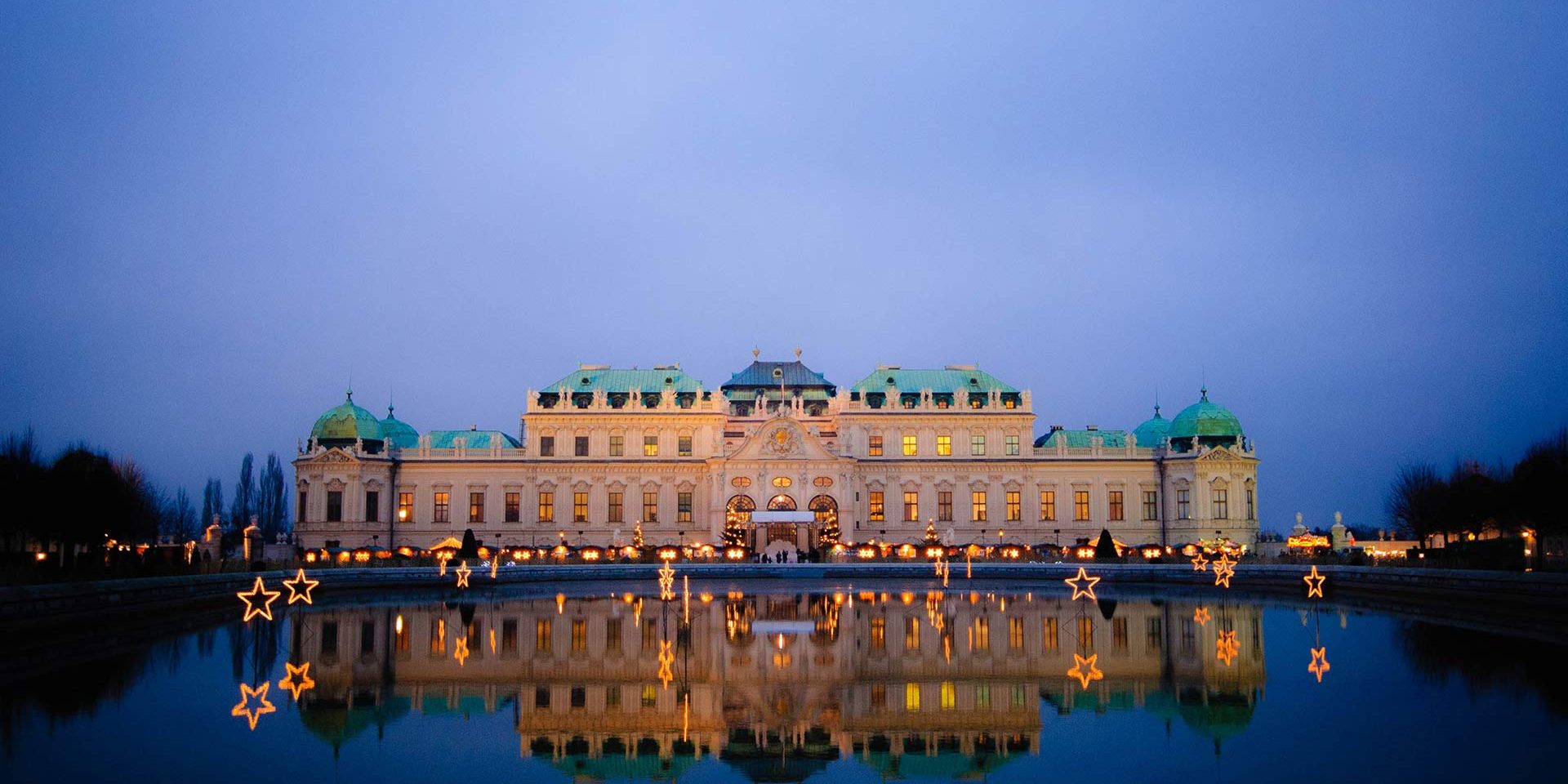 Vienna