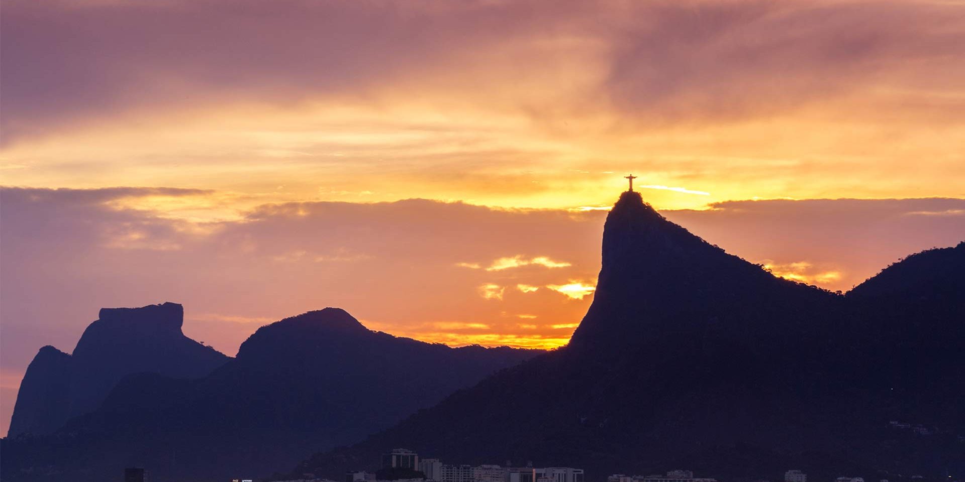 Sud America