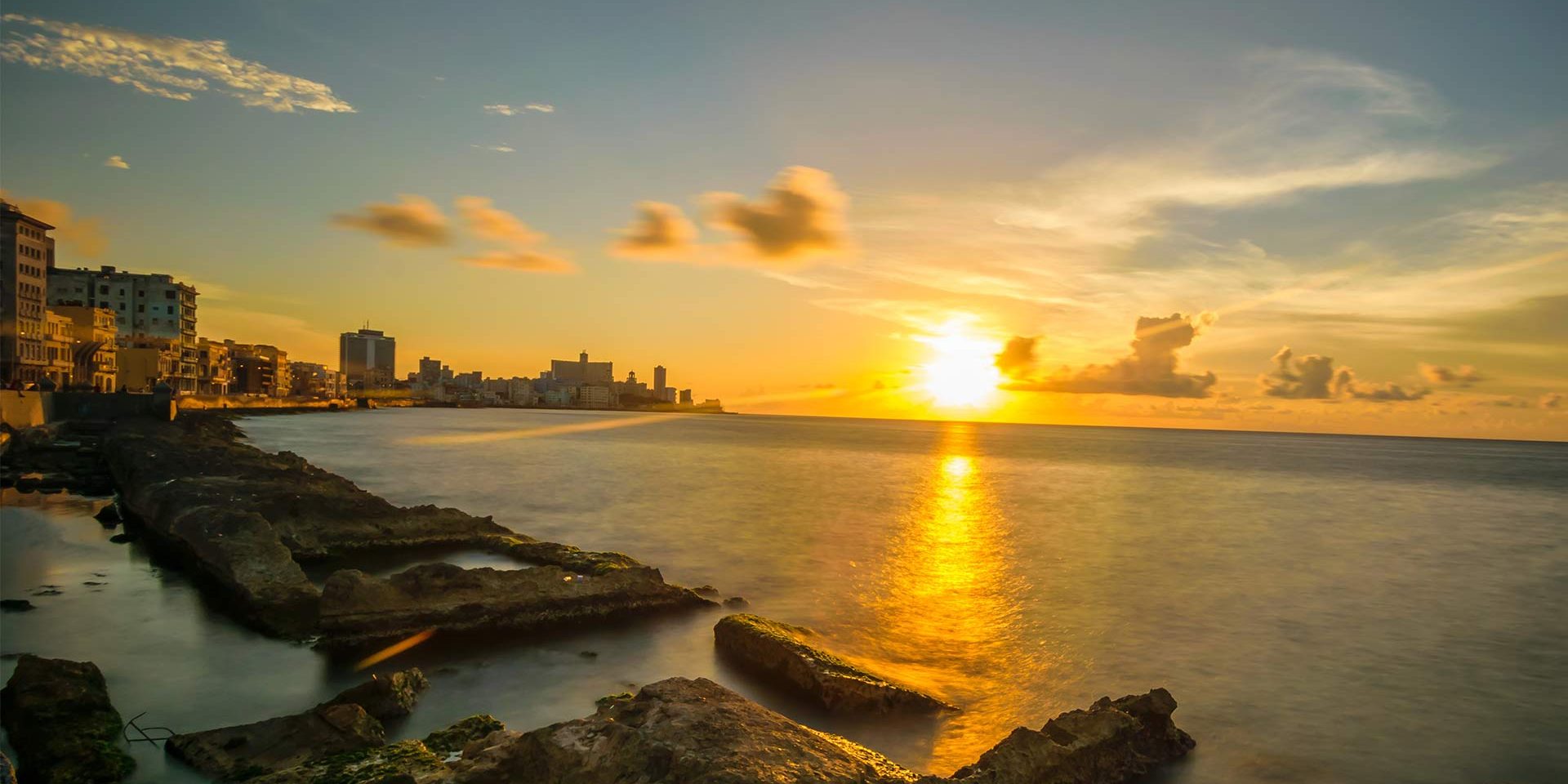 Cuba