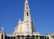 Maria di Fatima