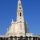 Maria di Fatima