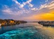 Malta