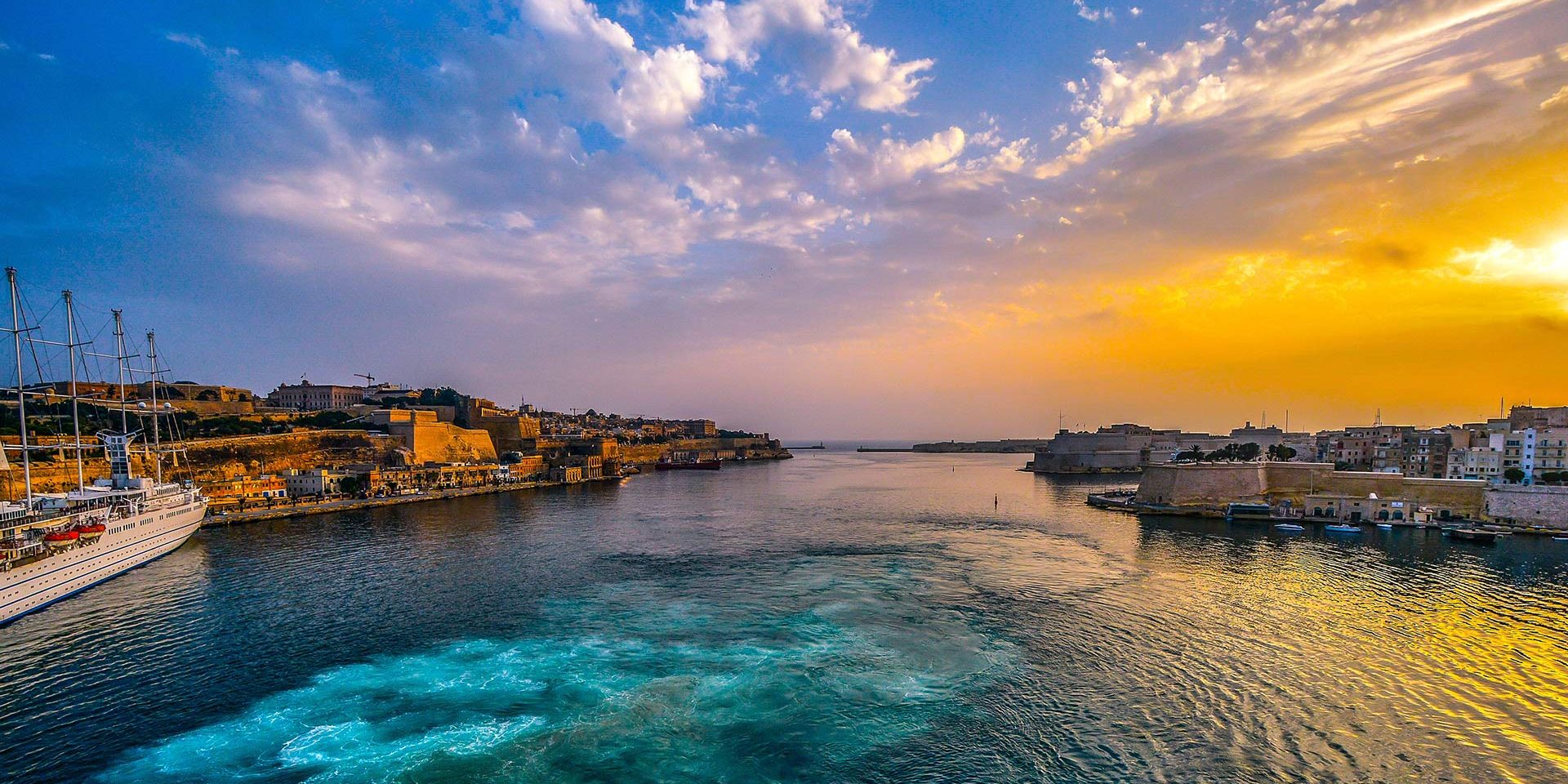 Malta