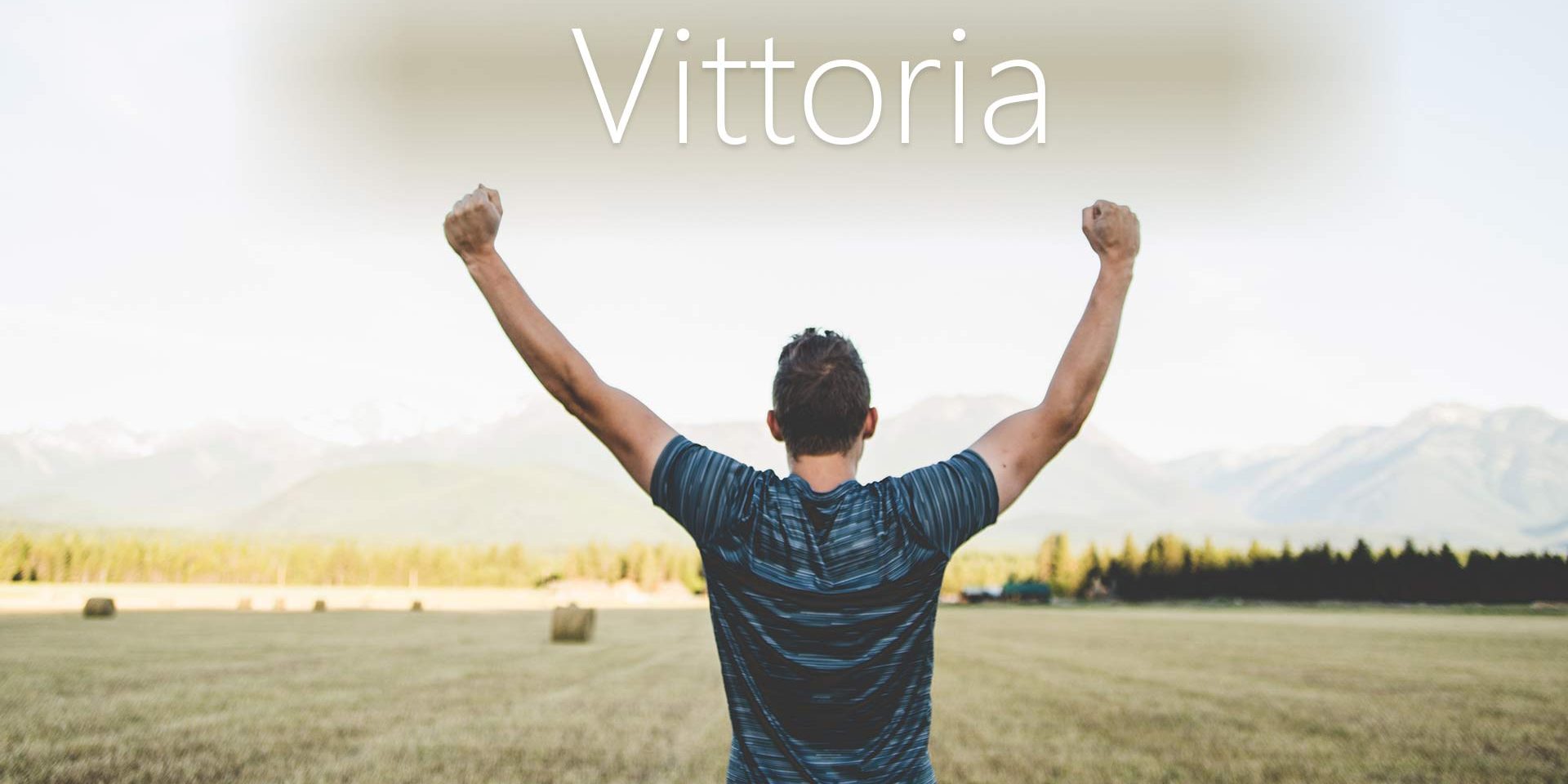 vittoria
