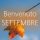 Settembre