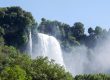Cascata delle Marmore Universe Stars