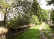 Museo del Villaggio Maramures