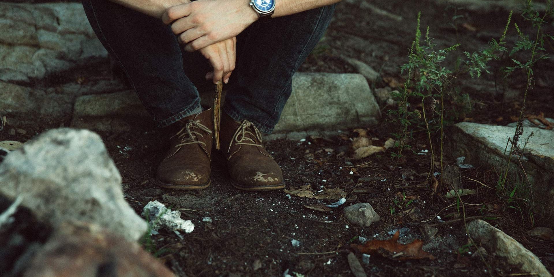 Rimpiangere