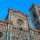 Firenze